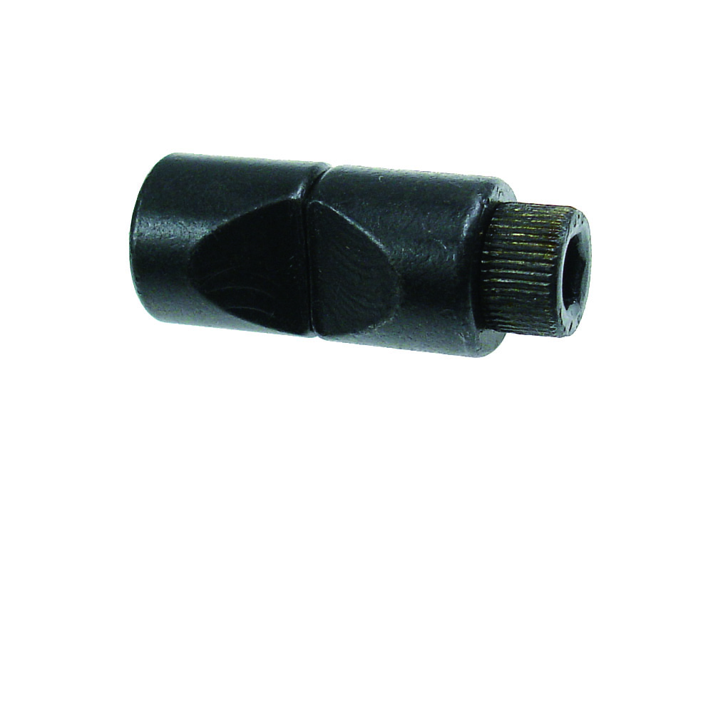 Bucha Com Parafuso Brother Lk3-B430