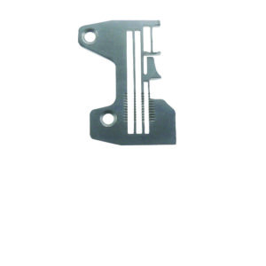 Chapa De Agulha Brother Ef4-N11-01-4