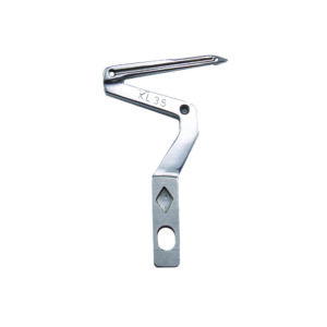 Looper Brother Ef4-N11,N21