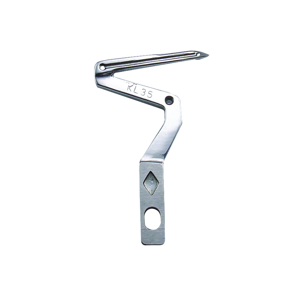 Looper Brother Ef4-N11,N21
