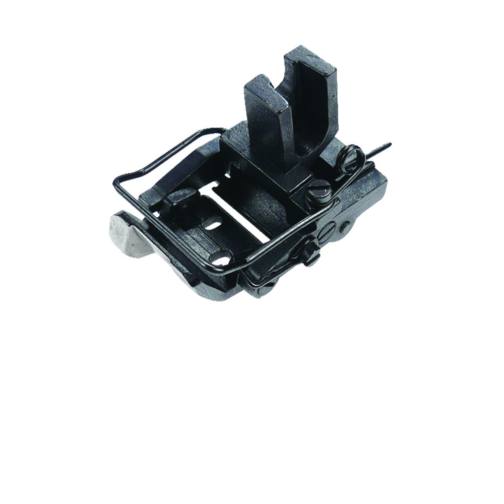Calcador Brother Dt6-B927 1/4