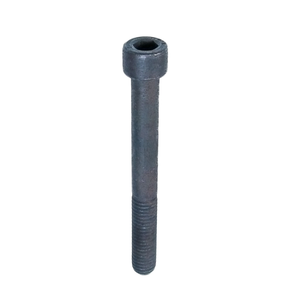 Parafuso Do Punho Do Volante Singer 29K