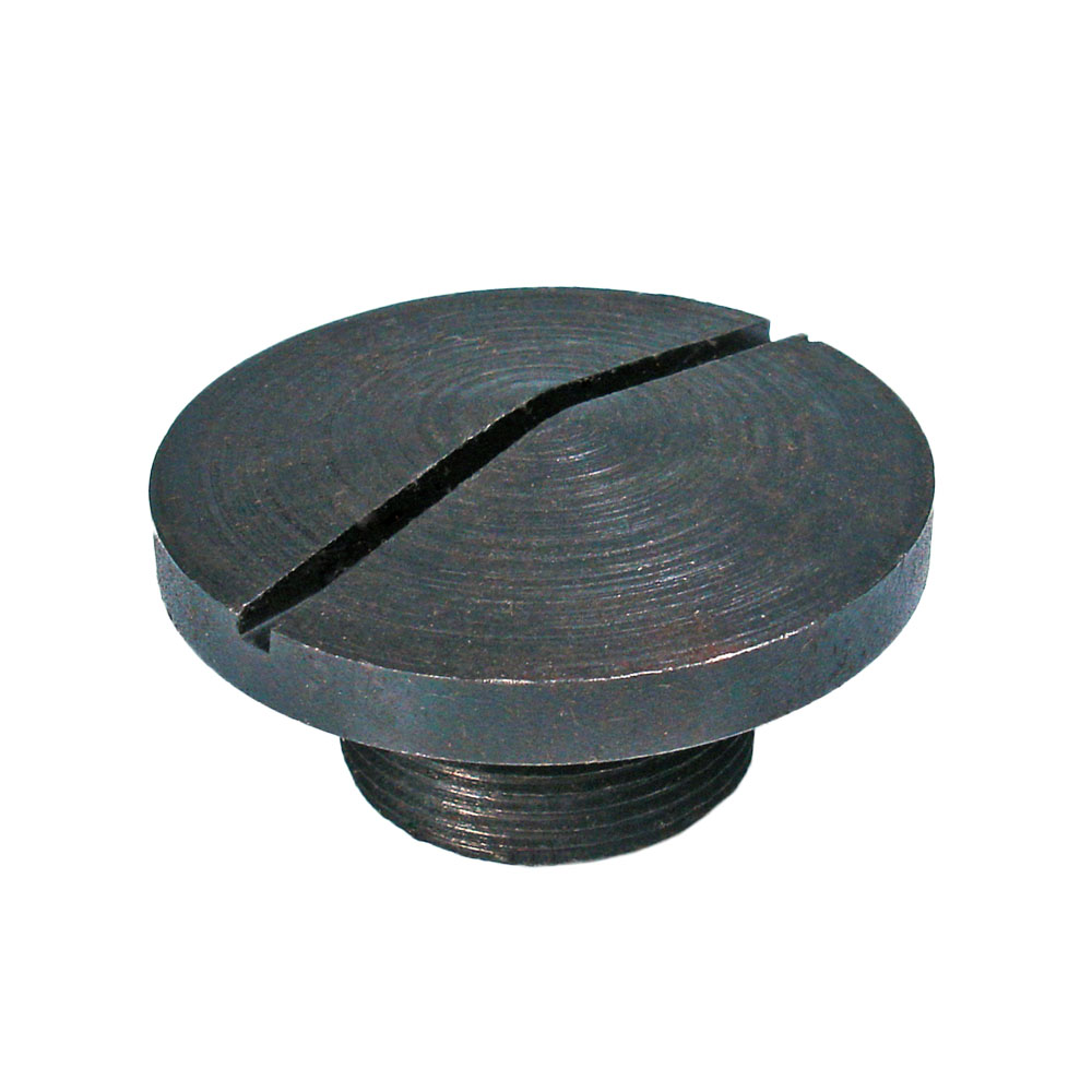 Parafuso Do Volante Singer 29K
