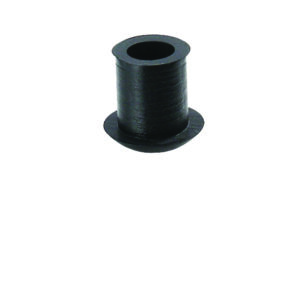 Borracha Juki Lk-1850