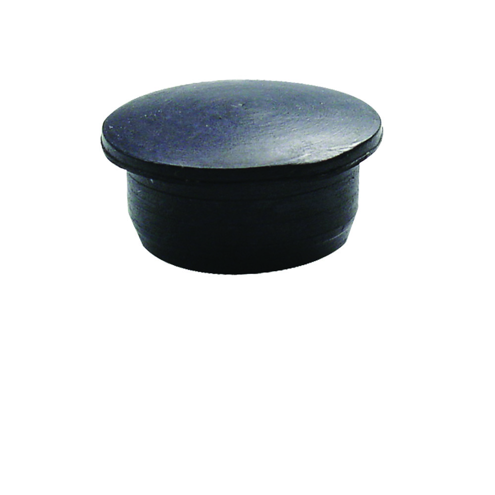 Borracha Do Cano Do Oleo De Silicone Juki Lk-1850