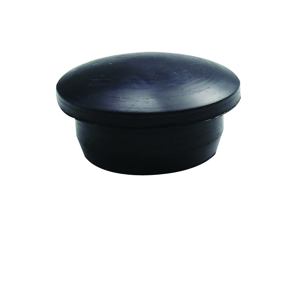 Borracha Juki Lk-1850