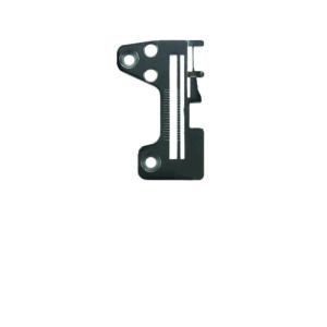 Chapa De Agulha Kingtex Overlock Sh-6003
