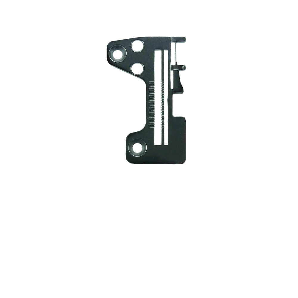 Chapa De Agulha Kingtex Overlock Sh-6003