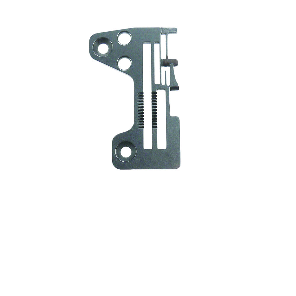 Chapa De Agulha Kingtex Sh6004-A32-M14