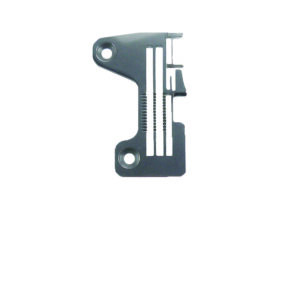 Chapa De Agulha Kingtex P. Cadeia Sh6004-A43-M14