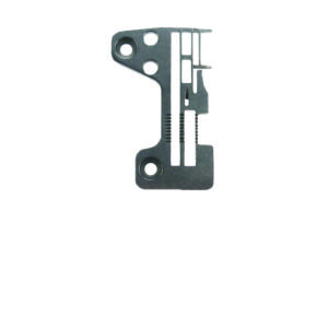 Chapa De Agulha Kingtex Interlock Sh6005-C32-M16