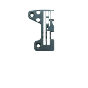 Chapa De Agulha Kingtex Sh6005-C52-M16