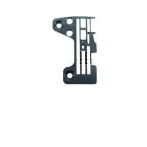 Chapa De Agulha Kingtex Sh6005