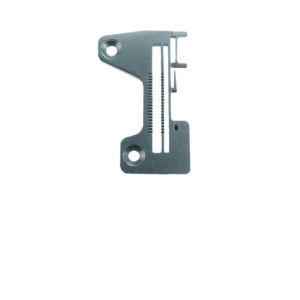 Chapa De Agulha Kingtex Overlock Sh60B3