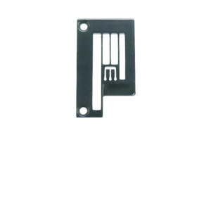 Chapa De Agulha Kingtex Ct6542 5,6Mm Galoneira