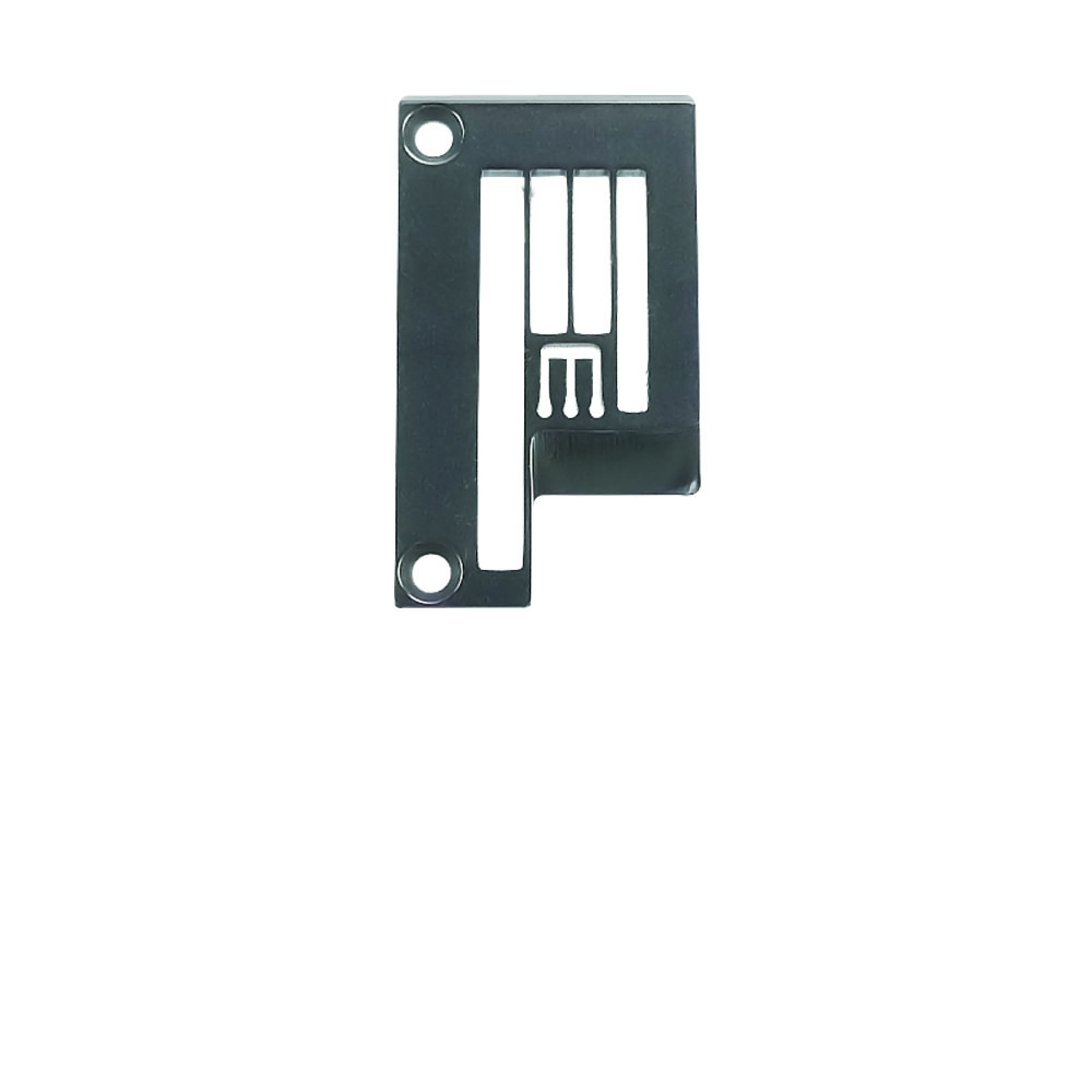 Chapa De Agulha Kingtex Ct6542 5,6Mm Galoneira
