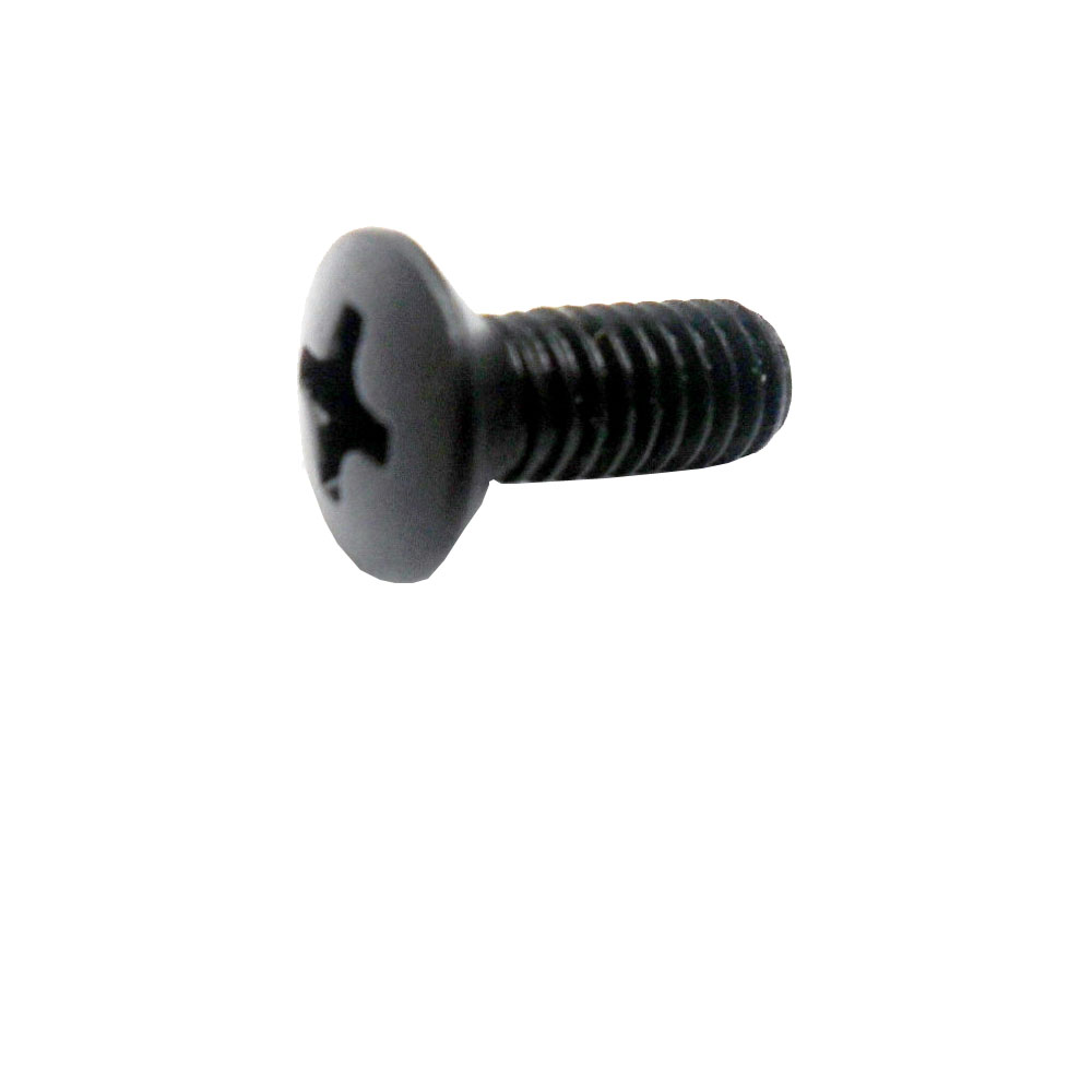 Parafuso Da Alca De Mao Km-Es 5 Pol. Faca