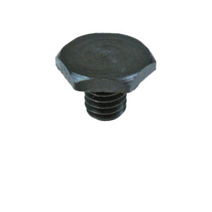Parafuso Do Eixo Do Rolamento Do Excentr Kml-108