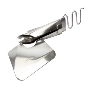 Aparelho De Vies Americano 22 Mm