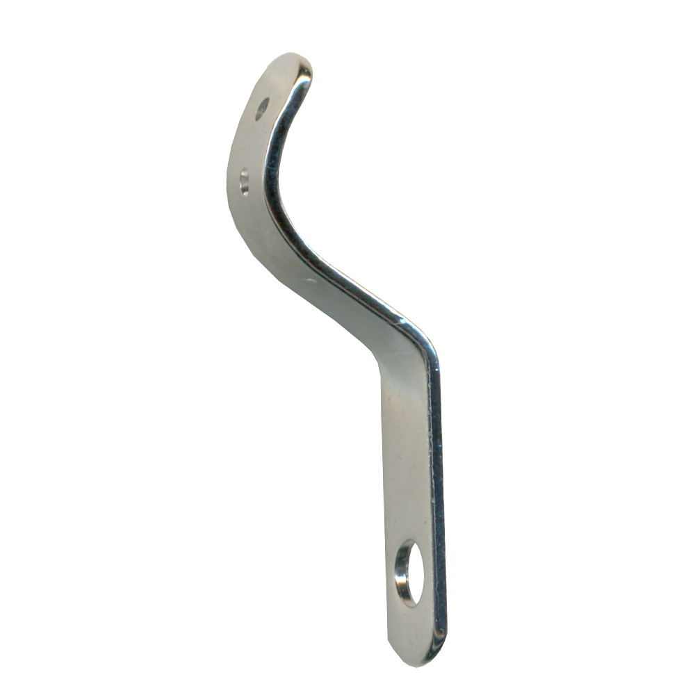 Guia Fio Interno Do Tensor Siruba F007J