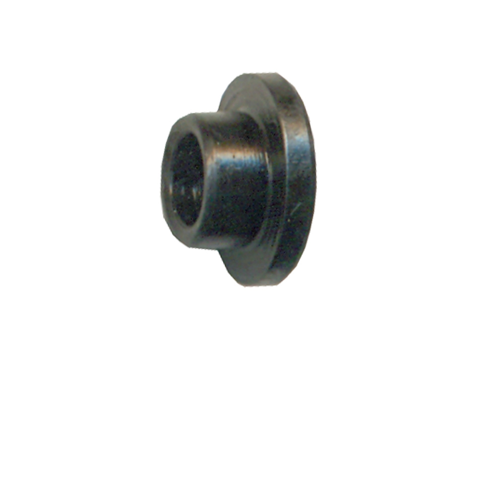 Porca Do Tensor Siruba F007J