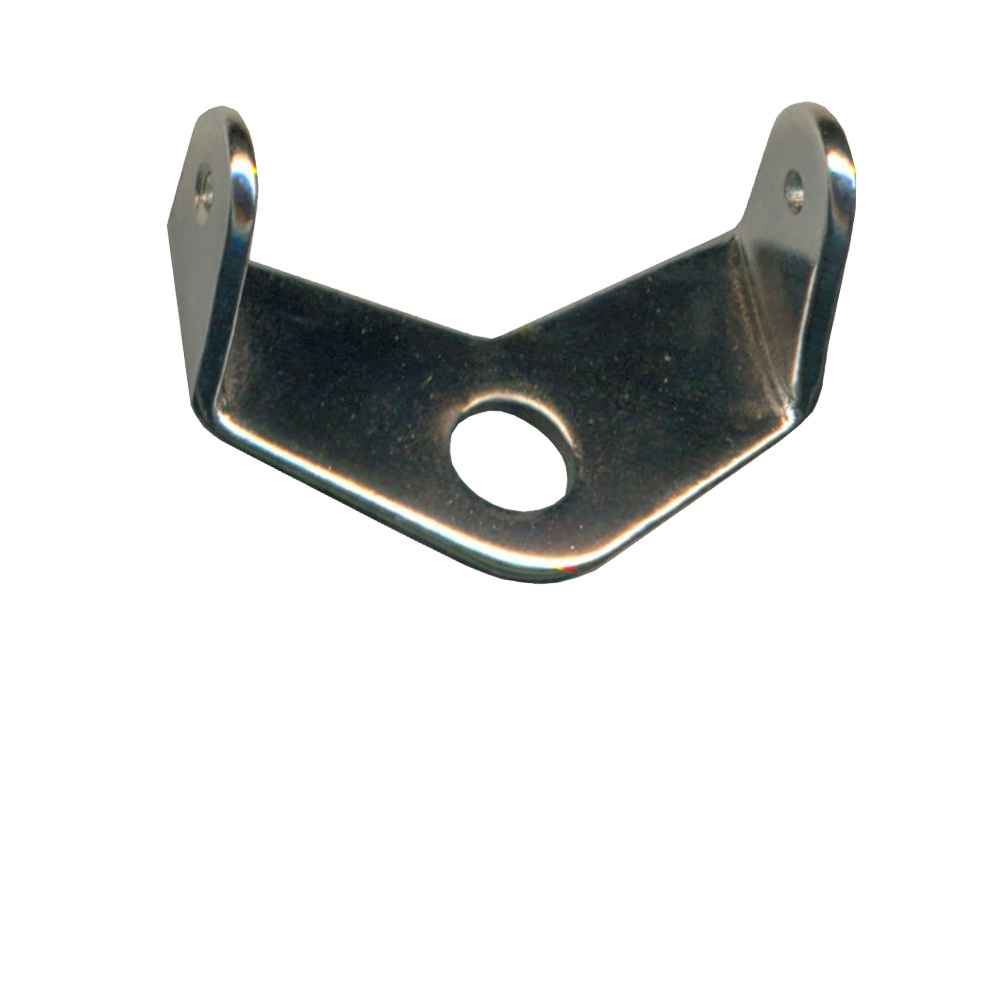 Guia Fio Externo Do Tensor Siruba F007J