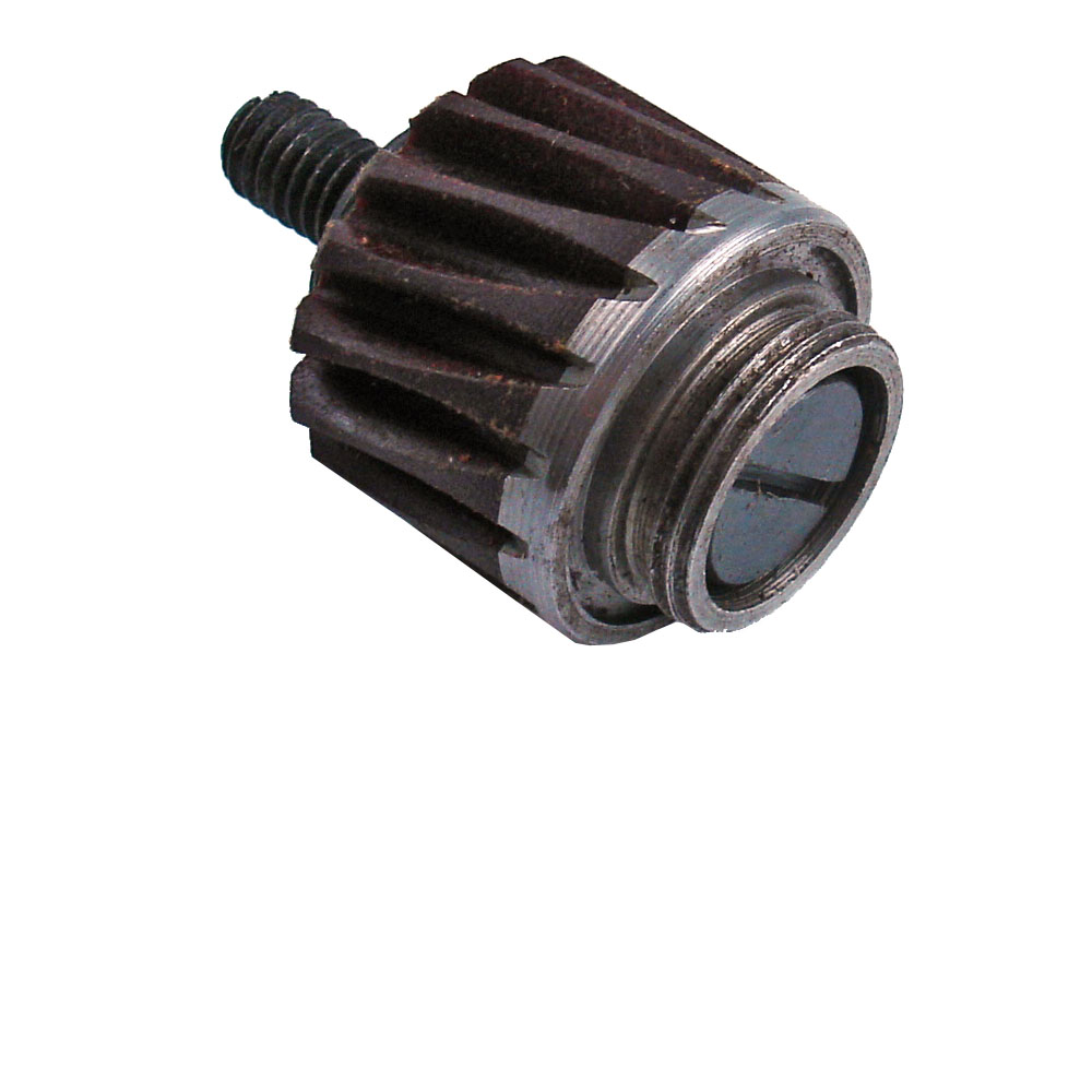Engrenagem  Coroa  Wd4 Bananinha