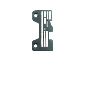 Chapa De Agulha Yamato Az8000 Interlock