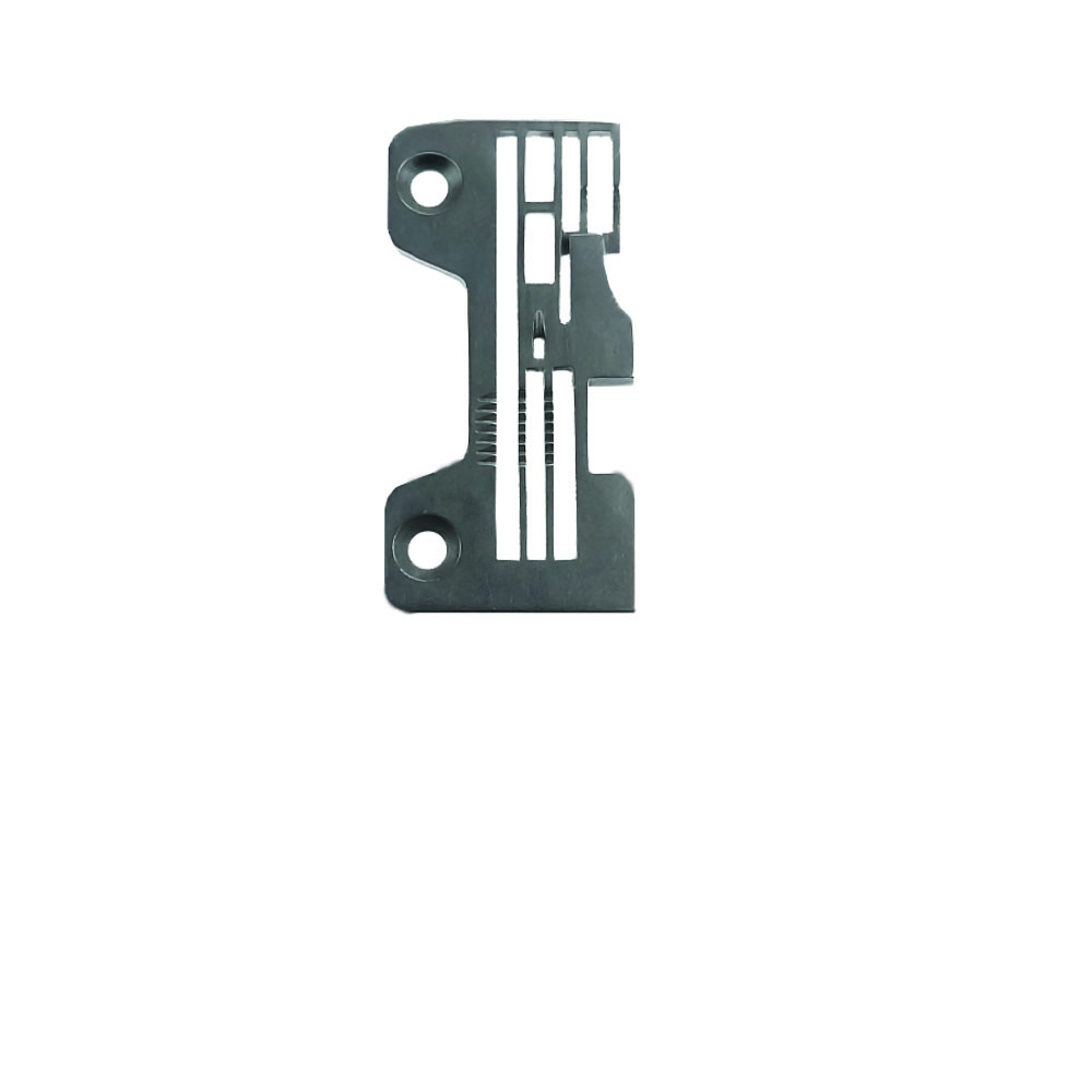 Chapa De Agulha Yamato Az8000 Interlock