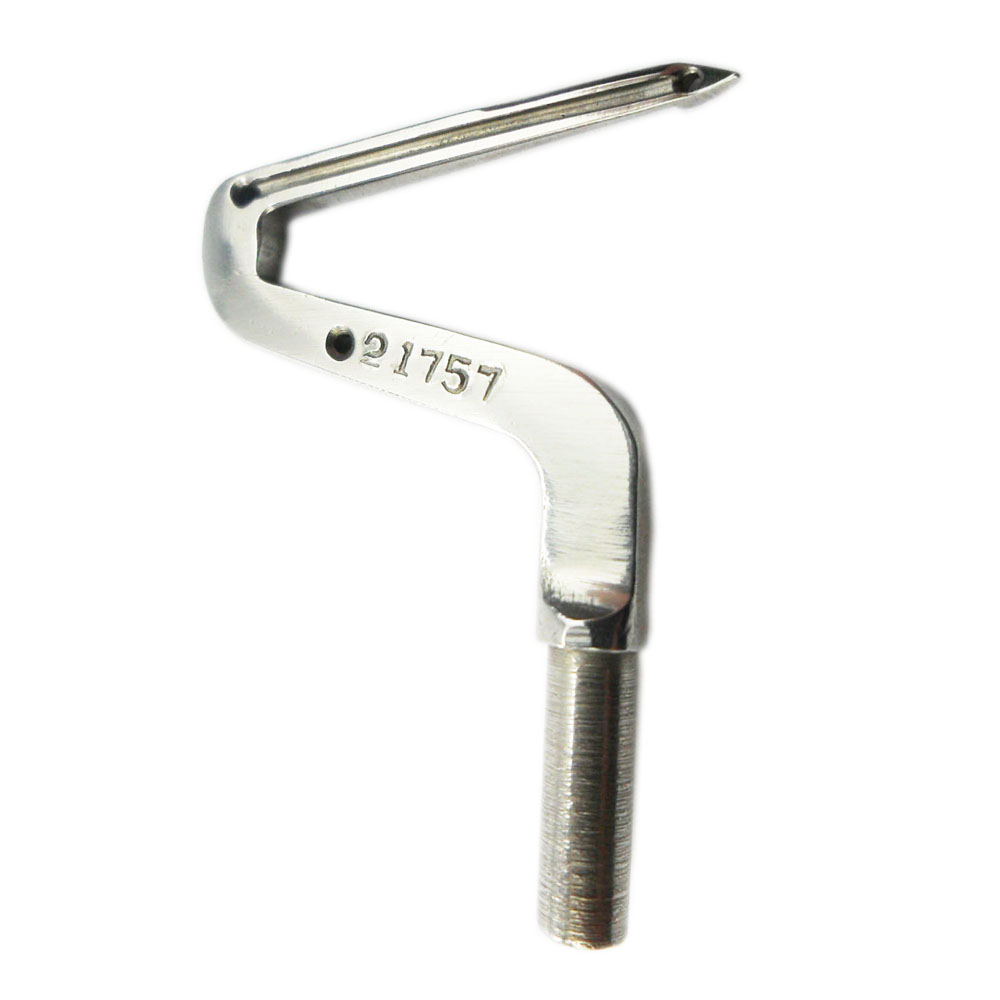 Looper Yamato Z6100,6102