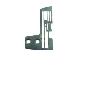 Chapa De Agulha Yamato Z600-A4 Interlock