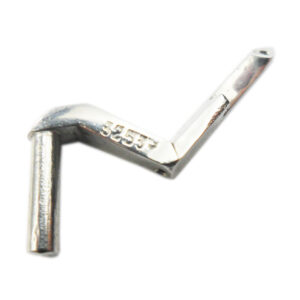 Looper Yamato Dcz-202-222