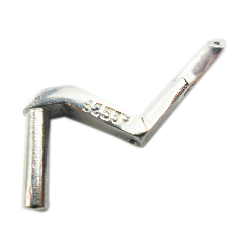 Looper Yamato Dcz-202-222