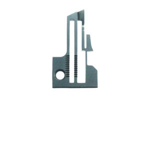 Chapa De Agulha Yamato Overlock Dcz-203