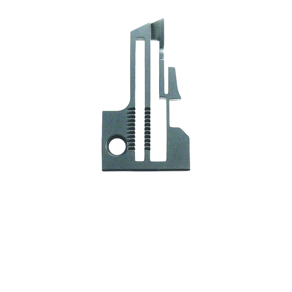 Chapa De Agulha Yamato Overlock Dcz-203