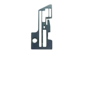 Chapa De Agulha Yamato Overlock Dcz-361