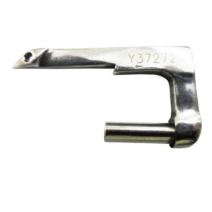Looper Yamato Dc-4-13,Dcy-104,112,113,114