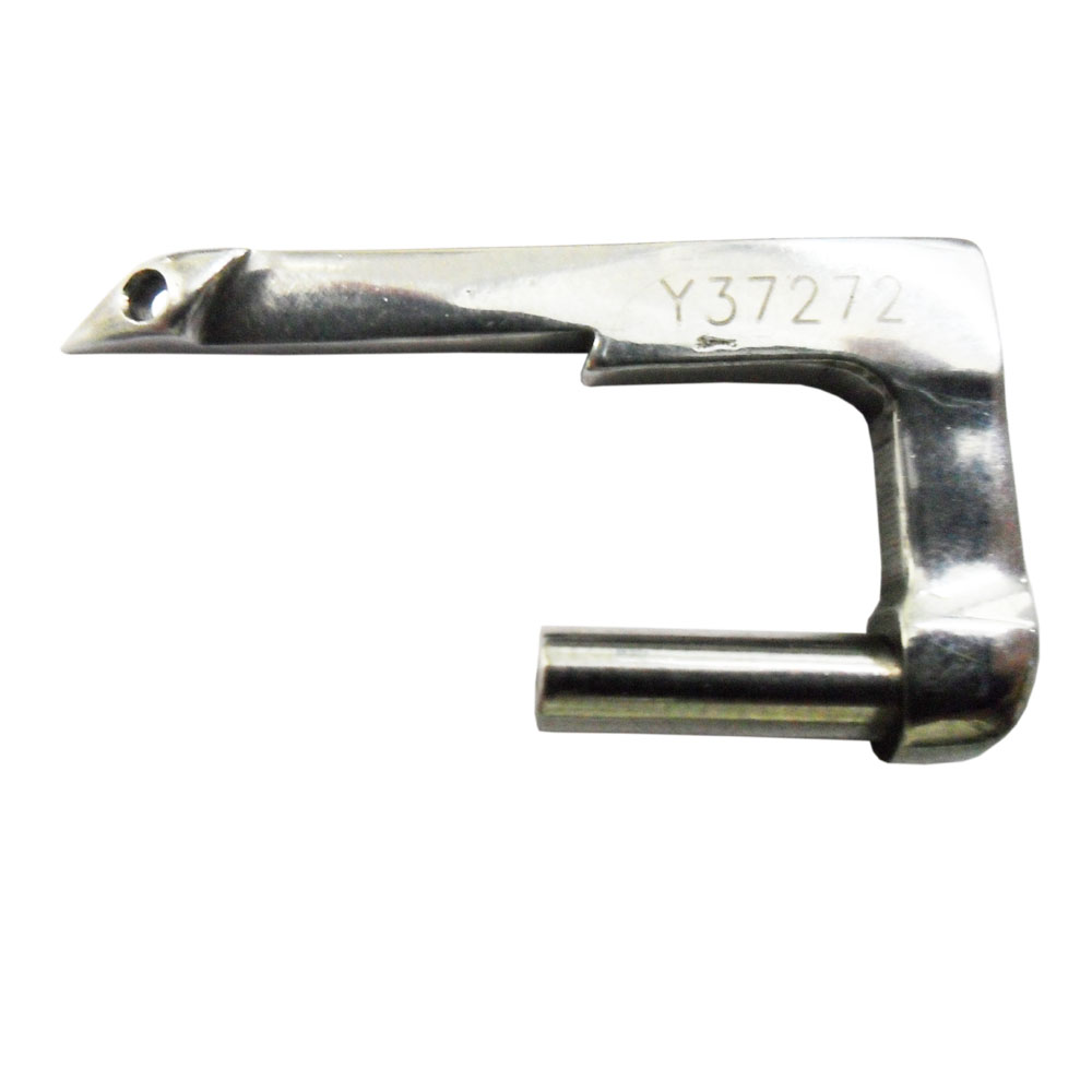 Looper Yamato Dc-4-13,Dcy-104,112,113,114