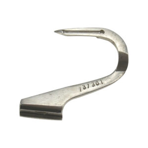 Looper Yamato Dc-1H,3H,Dcy-100,251      -101 Super