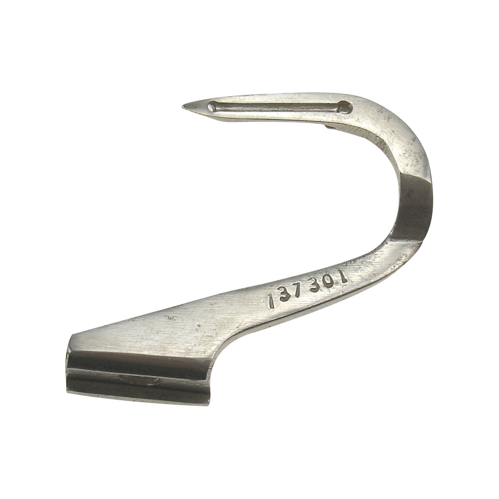 Looper Yamato Dc-1H,3H,Dcy-100,251      -101 Super