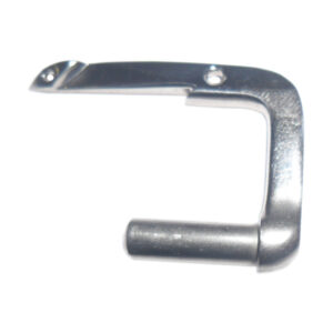 Looper Yamato Dc-1H,3H,Dcy-100,251      -101 Infer