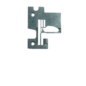 Chapa De Agulha Yamato Overlock Dcn-203